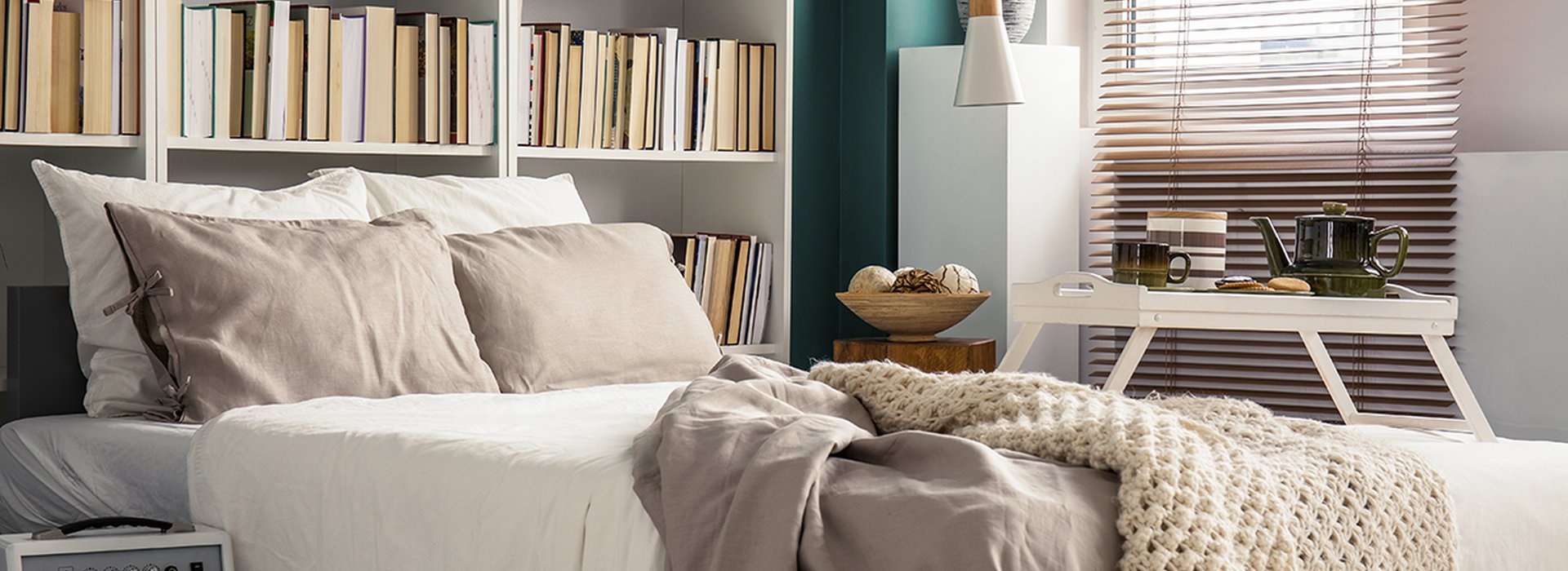 Home Harbor Club South